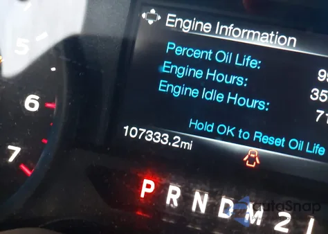 2015 Ford F-150 Xl from USA, damaged, VIN 1FTEX1CP2FFC03686